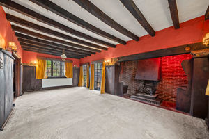 Photo 12- click for photo gallery